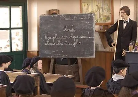 « O'bold'air » A 30minutes Du Puy Du Fou Prázdninový dům La Foret-sur-Sevre